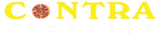 Contrapicerija